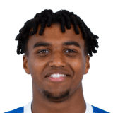 McCallum