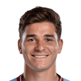 Álvarez