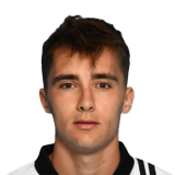 Salva Ferrer