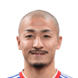 Maeda