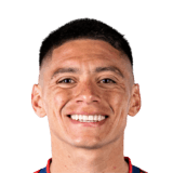 Navarro