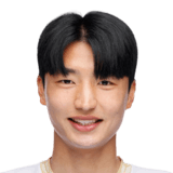 Jo Jin Woo