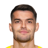 Ibrahimaj