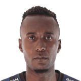 Caicedo