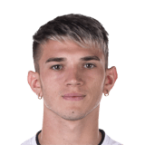 Orellano