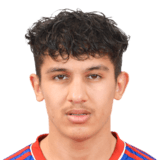 Sahraoui