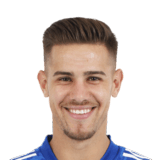 Grigore