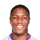 Diakité