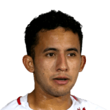 García