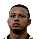 Uribe
