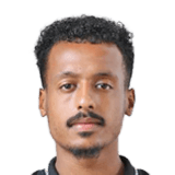 Al Qunayan