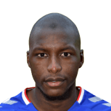Sylla