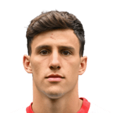 Capaldo