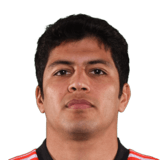 Rojas