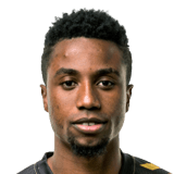 Musonda