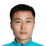 Fei Yu