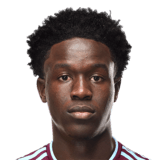 Keita