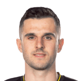 Hodžić