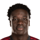 Okello