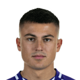 Jonjić