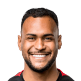 Júnior Brumado