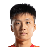 Liu Yun