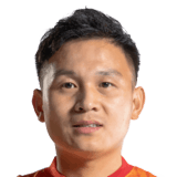 Luo Yi