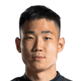 Wang Zhifeng