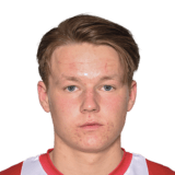 Mikkelsen