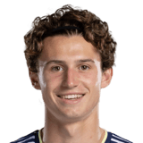 Aaronson