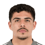 Ochoa