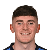 Gallagher