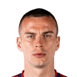 Sekulić