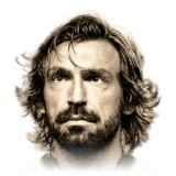 Pirlo