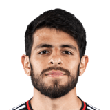 Perez