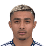 Araujo
