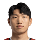 Lee Kwang Jun