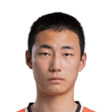 Lee Ji Sol