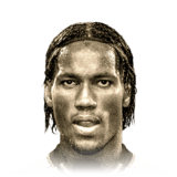 Drogba