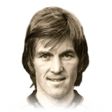 Dalglish