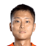 Chen Kerui