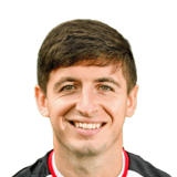 Glennon