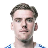 Jørgensen