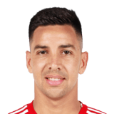 Rodríguez