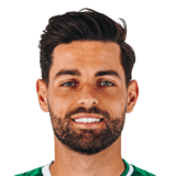 Filipe Nascimento