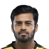 Chakrabarti