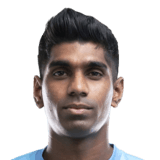 Fernandes