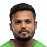 Majumder