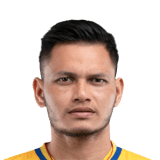 Kumar