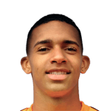 Borrero